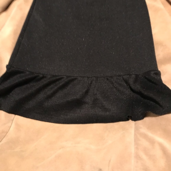 John john Skirt from Brazil 🇧🇷 - Picture 4 of 7